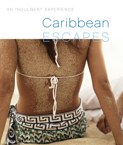 Caribbean