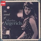 Sound of