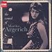 Produkt-Bild: The Sound of Martha Argerich