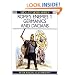 Rome's Enemies (1): Germanics and Dacians (Men at Arms Series, 129)