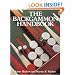 The Backgammon Handbook