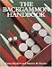 The Backgammon Handbook