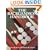The Backgammon Handbook