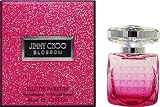 EAN 3386460066297 product image for Jimmy Choo Blossom Eau de Parfum Spray for Women, 0.2 Pound | upcitemdb.com