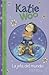 La jefa del mundo (Katie Woo en Español) (Spanish Edition)