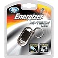Energizer LED Keyring