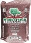 American Rubber #34301 6SQFT RED Landsc Mulch