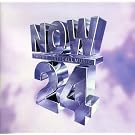 Now That's What I Call Music! 24