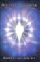 Miracles through pranic healing