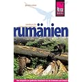 Rum�nien