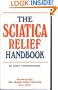 The Sciatica Relief Handbook