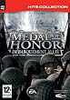 Medal of honor d�barquement alli�
