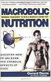 ISBN: 1591201314 - Macrobolic Nutrition