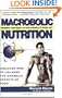 Macrobolic Nutrition