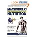 Macrobolic Nutrition