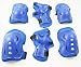 BLT Skating Protective Gear Kit (Set Of 6 Pcs.) RS.349.00