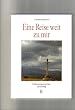 Eine Reise weit zu mir. Entdeckungen auf dem Jakobsweg