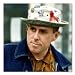 Frankie Goes To Hollywood Color Matte Photograph - 12x12 Inches
