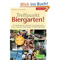 Treffpunkt Biergarten