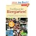 Treffpunkt Biergarten