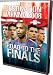 Destination Vienna - The Guide To The Finals [2007] [DVD]