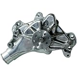 Proform 67264 High Flow Aluminum Water Pump