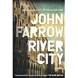 River Cityby John Farrow