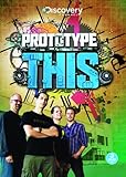 Prototype This: Season One (2009)
