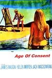 Age Of Consent