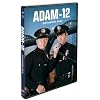 Adam 12: Season Six