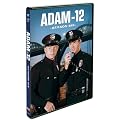 Adam 12: Season 6