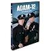 Adam 12: Season 6