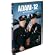 Adam 12: Season Six