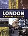 Search : London: A Musical Gazetteer