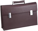Porsche Design FM 09/56/49874, Sac homme