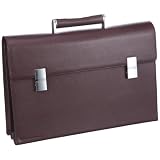 Porsche Design Aktentasche French Classic groß