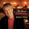 Best of Christmas