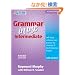 Grammar in Use Intermediate Student's Book with Answers and CD-ROM: Self-study Reference and Practice for Students of North American English (Book & CD Rom)