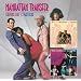 Coming Out/Pastiche (2 Albums On 1 CD)