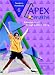 Apex Maths 6 Teacher's Handbook: Extension for all through Problem Solving