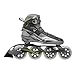 Rollerblade 007077007C1