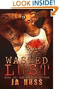 Wasted Lust