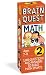 Brain Quest Grade 2 Math