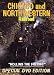 Chicago and North Western Railroad, 