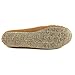 Reef Women's Reef Canyon Studs Flat
