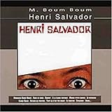 M. Boum Boum