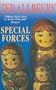 Special Forces