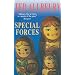 Special Forces