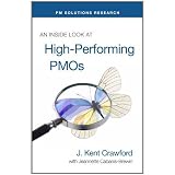 An Inside Look at High-Performing PMOs