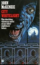 Click to Download Free Kindle Book -> City Whitelight